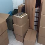 21032026 photo 6