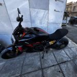 24032026 dt daoe (16)