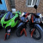 24032026 dt daoe (21)