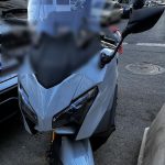24032026 dt daoe (6)