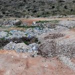 26032026gada (2)