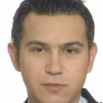 263332 – αποβιώσας Αστυνόμος Α’ – ΚΑΡΑΛΗΣ Κωνσταντίνος