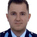 283496 – αποβιώσας Αστυνόμος Β’ – ΜΙΧΑΛΑΚΑΣ Παναγιώτης Ηλίας