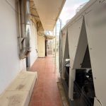 31032026 photo 1