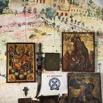 7.3.2026 prostasia arxaiothtwn-apodoxh-syllipsi-korinthia