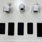 FOTO-5