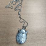 IMG-c0788ae1b186665701ea3ab6df3dc220-V
