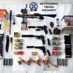 ΑΤ ΚΙΣΣΑΜΟΥ 2.