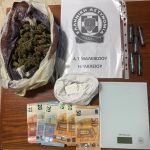 ΑΤ ΜΑΛΕΒΙΖΙΟΥ