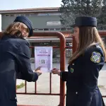 Δ.Α. ΚΑΣΤΟΡΙΑΣ