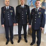 ΕΚΦΏΝΗΣΗ ΠΑΝΗΓΥΡΙΚΟΥ (1)
