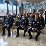 ΕΚΦΏΝΗΣΗ ΠΑΝΗΓΥΡΙΚΟΥ (2)