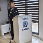 ΕΚΦΏΝΗΣΗ ΠΑΝΗΓΥΡΙΚΟΥ (3)