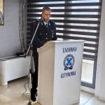 ΕΚΦΏΝΗΣΗ ΠΑΝΗΓΥΡΙΚΟΥ (4)