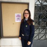 ΘΕΣΠΡΩΤΙΑ