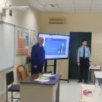 ΚΑΛΥΜΝΟΣ 5.2.2026
