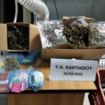 ΚΑΡΠΑΘΟΣ (1)