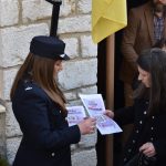 ΚΑΣΤΟΡΙΑ