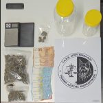 Ναρκωτικα Λασιθι 03.03.2026