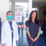 ΠΡΕΒΕΖΑ
