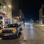 ΦΩΤΟ 3