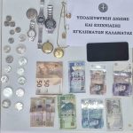 1.4.2026-messinia- ekshxniash diak. klopes-opla-syllipsi