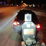 2026-04-19 ΦΩΤΟ