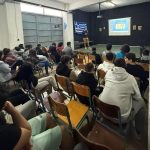 2ο ΠΕΙΡΑΜΑΤΙΚΟ ΓΥΜΝΑΣΙΟ ΡΟΔΟΥ