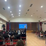 5ο ΓΥΜΝΑΣΙΟ (1)