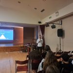 5ο ΓΥΜΝΑΣΙΟ (2)