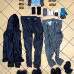 IMG-c48cc2cd221fb253ebaecd449ff3a4ae-V