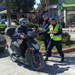 ΕΟΡΔΑΙΑ 2