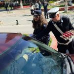 ΕΟΡΔΑΙΑ 3