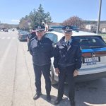 ΚΟΖΑΝΗ