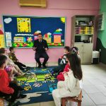 ΝΗΠΙΑΓΩΓΕΙΟ ΕΛΕΟΥΣΑΣ 11 (1)