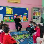 ΝΗΠΙΑΓΩΓΕΙΟ ΕΛΕΟΥΣΑΣ 11 (2)
