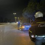 ΦΩΤΟ 4