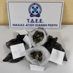 ΦΩΤΟ