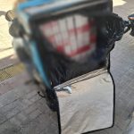 ΦΩΤΟ3