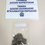 ΦΩΤΟΓΡΑΦΙΑ