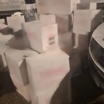 01052026ydn (2)