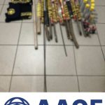 11052026 photo