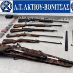 12-5-2026 ΑΤ ΑΚΤΙΟΥ ΒΟΝΙΤΣΑΣ