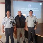 2 ΑΤ ΑΚΡΑΤΑΣ