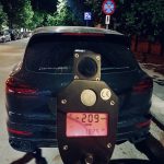 2026-05-18 ΦΩΤΟ