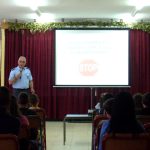 21-05-2026 Ενημερωτικές δράσεις για την οδική ασφάλεια σε μαθητές σχολείων της Αιτωλοακαρνανίας (1)