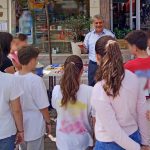 21-05-2026 Ενημερωτικές δράσεις για την οδική ασφάλεια σε μαθητές σχολείων της Αιτωλοακαρνανίας (10)