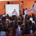 21-05-2026 Ενημερωτικές δράσεις για την οδική ασφάλεια σε μαθητές σχολείων της Αιτωλοακαρνανίας (2)