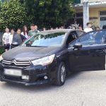 21-05-2026 Ενημερωτικές δράσεις για την οδική ασφάλεια σε μαθητές σχολείων της Αιτωλοακαρνανίας (3)