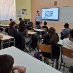 21-05-2026 Ενημερωτικές δράσεις για την οδική ασφάλεια σε μαθητές σχολείων της Αιτωλοακαρνανίας (4)